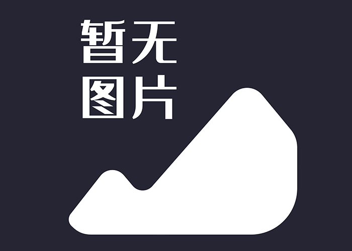 安帕爾公司人力運營中心引進EHR系統--助力人力資源升級