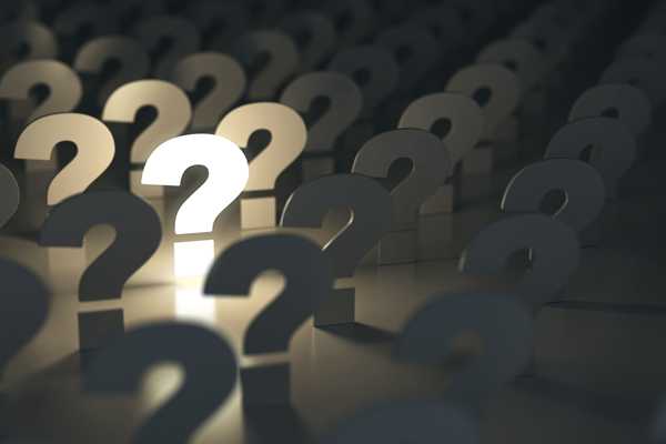 企業(yè)廢水排放應該執(zhí)行哪個標準?水乙二醇液壓油危廢如何處置?省廳回復了!