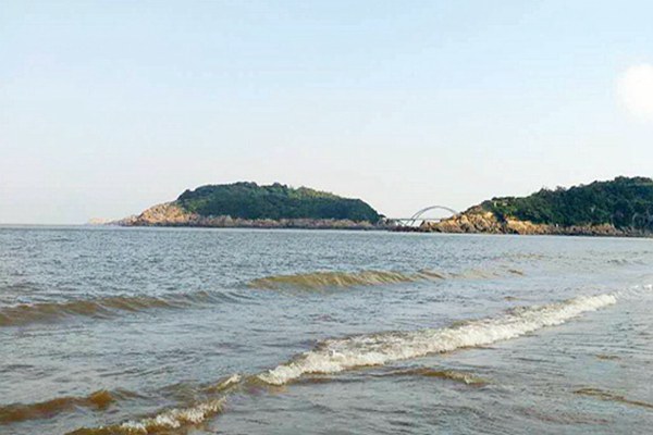 宿遷市以生態環境分區管控為助力，有效支撐大運河生態空間保護